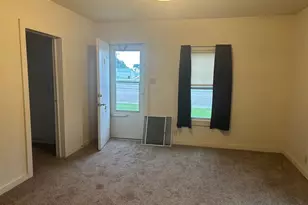 314 Colorado, Sugar City, CO 81076 - Photo 3