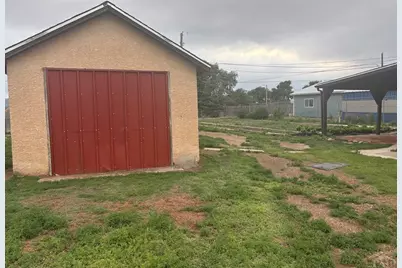 314 Colorado, Sugar City, CO 81076 - Photo 13