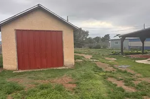 314 Colorado, Sugar City, CO 81076 - Photo 13