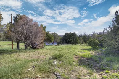 2000 Comanche Dr, Walsenburg, CO 81089 - Photo 45