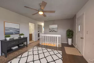 2000 Comanche Dr, Walsenburg, CO 81089 - Photo 3