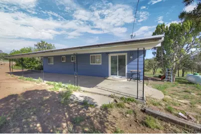 2000 Comanche Dr, Walsenburg, CO 81089 - Photo 39