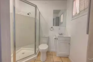 2000 Comanche Dr, Walsenburg, CO 81089 - Photo 29