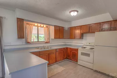 2000 Comanche Dr, Walsenburg, CO 81089 - Photo 11