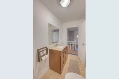 2000 Comanche Dr, Walsenburg, CO 81089 - Photo 25