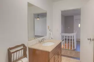 2000 Comanche Dr, Walsenburg, CO 81089 - Photo 25