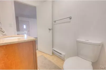 2000 Comanche Dr, Walsenburg, CO 81089 - Photo 27