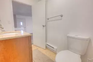 2000 Comanche Dr, Walsenburg, CO 81089 - Photo 27