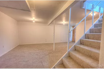 2000 Comanche Dr, Walsenburg, CO 81089 - Photo 35