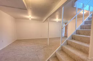 2000 Comanche Dr, Walsenburg, CO 81089 - Photo 35