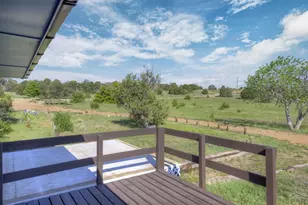 2000 Comanche Dr, Walsenburg, CO 81089 - Photo 47