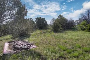 2000 Comanche Dr, Walsenburg, CO 81089 - Photo 51