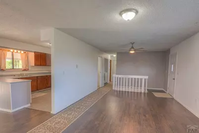 2000 Comanche Dr, Walsenburg, CO 81089 - Photo 7