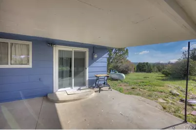 2000 Comanche Dr, Walsenburg, CO 81089 - Photo 41