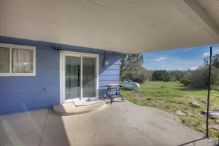 2000 Comanche Dr, Walsenburg, CO 81089 - Photo 41