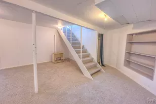 2000 Comanche Dr, Walsenburg, CO 81089 - Photo 37