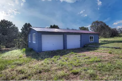 2000 Comanche Dr, Walsenburg, CO 81089 - Photo 49