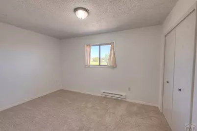 2000 Comanche Dr, Walsenburg, CO 81089 - Photo 23