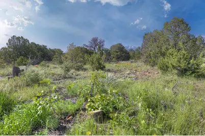 2000 Comanche Dr, Walsenburg, CO 81089 - Photo 53