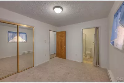 2000 Comanche Dr, Walsenburg, CO 81089 - Photo 15