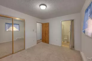 2000 Comanche Dr, Walsenburg, CO 81089 - Photo 15