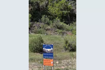 8099 County Rd 28, Cotopaxi, CO 81223 - Photo 3