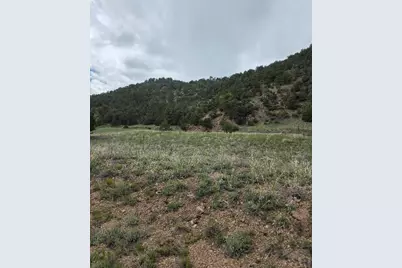 8099 County Rd 28, Cotopaxi, CO 81223 - Photo 5