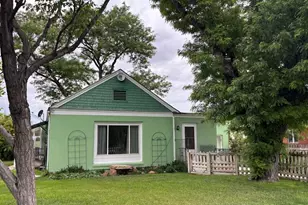 339 S Park Dr, Pueblo, CO 81005 - Photo 9