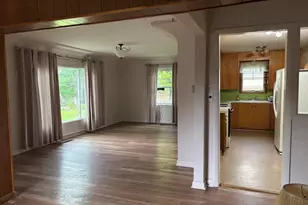 339 S Park Dr, Pueblo, CO 81005 - Photo 1