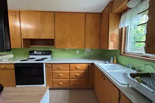 339 S Park Dr, Pueblo, CO 81005 - Photo 3