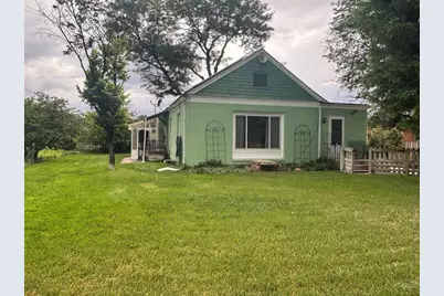 339 S Park Dr, Pueblo, CO 81005 - Photo 13