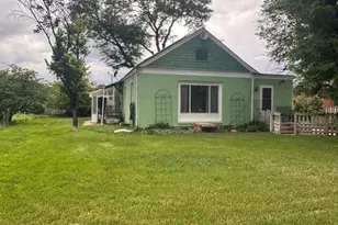 339 S Park Dr, Pueblo, CO 81005 - Photo 13