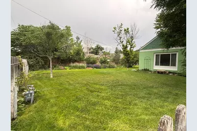 339 S Park Dr, Pueblo, CO 81005 - Photo 5