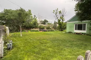 339 S Park Dr, Pueblo, CO 81005 - Photo 5