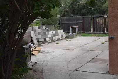 3 Twilight Lane, Pueblo, CO 81005 - Photo 5