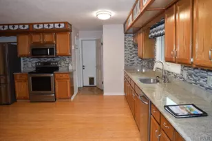 3 Twilight Ln, Pueblo, CO 81005 - Photo 13