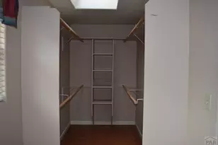 3 Twilight Ln, Pueblo, CO 81005 - Photo 23