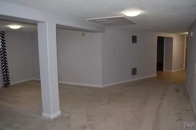 3 Twilight Lane, Pueblo, CO 81005 - Photo 31