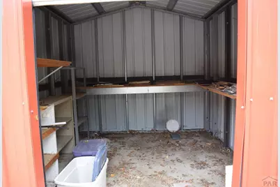 3 Twilight Lane, Pueblo, CO 81005 - Photo 39