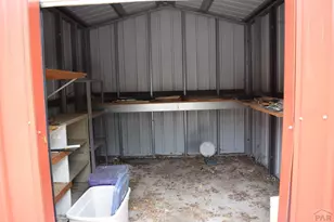 3 Twilight Ln, Pueblo, CO 81005 - Photo 39