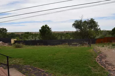3 Twilight Lane, Pueblo, CO 81005 - Photo 7