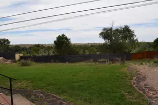 3 Twilight Ln, Pueblo, CO 81005 - Photo 7