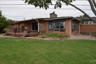 3 Twilight Lane, Pueblo, CO 81005 - Photo 3