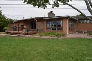 3 Twilight Ln, Pueblo, CO 81005 - Photo 3