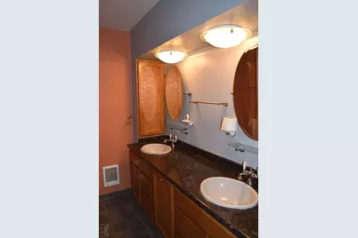 3 Twilight Lane, Pueblo, CO 81005 - Photo 27