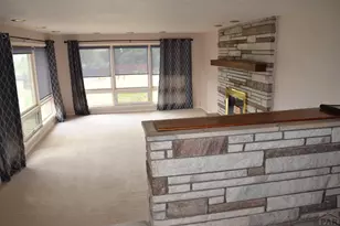 3 Twilight Ln, Pueblo, CO 81005 - Photo 11