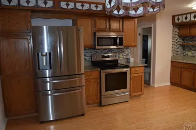 3 Twilight Lane, Pueblo, CO 81005 - Photo 15