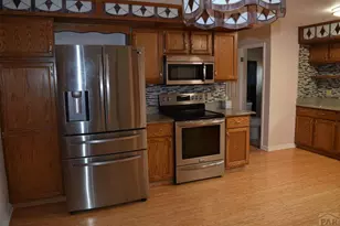 3 Twilight Ln, Pueblo, CO 81005 - Photo 15