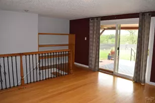 3 Twilight Ln, Pueblo, CO 81005 - Photo 17