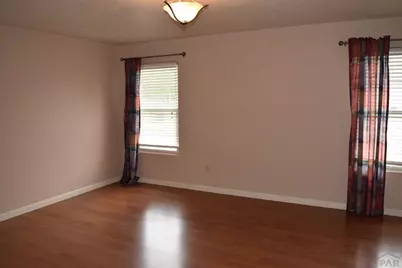 3 Twilight Lane, Pueblo, CO 81005 - Photo 21